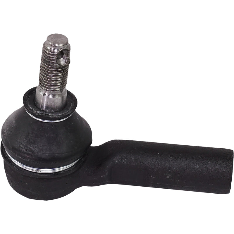 Front Tie Rod Passenger Side & Driver Side Outer