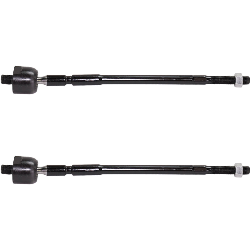 Steering Tie Rod End CarParts SET-RT28210064-2