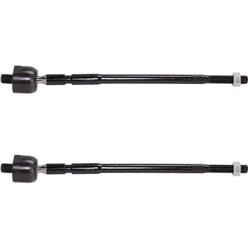 Steering Tie Rod End CarParts SET-RT28210064-2