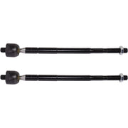 Steering Tie Rod End CarParts SET-RT28210067-2