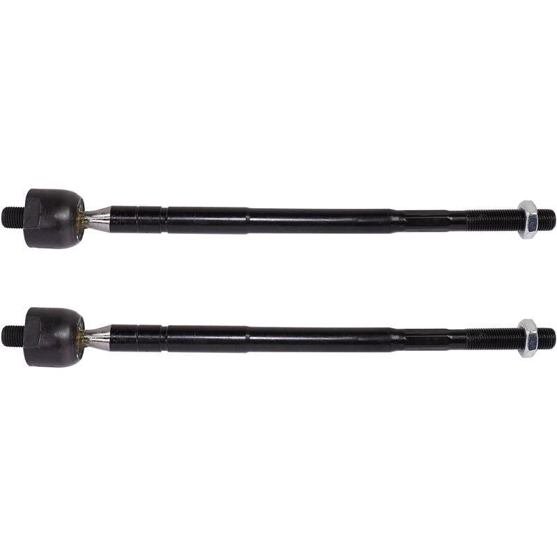 Steering Tie Rod End CarParts SET-RT28210067-2