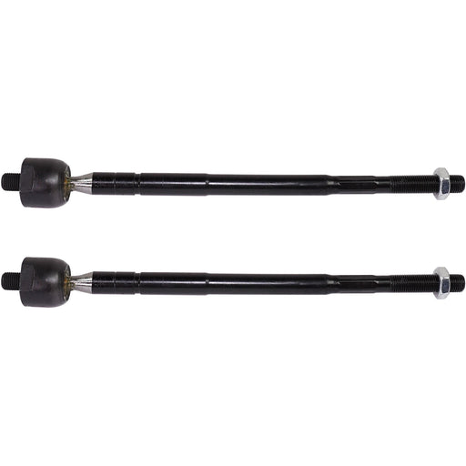 Steering Tie Rod End CarParts SET-RT28210067-2