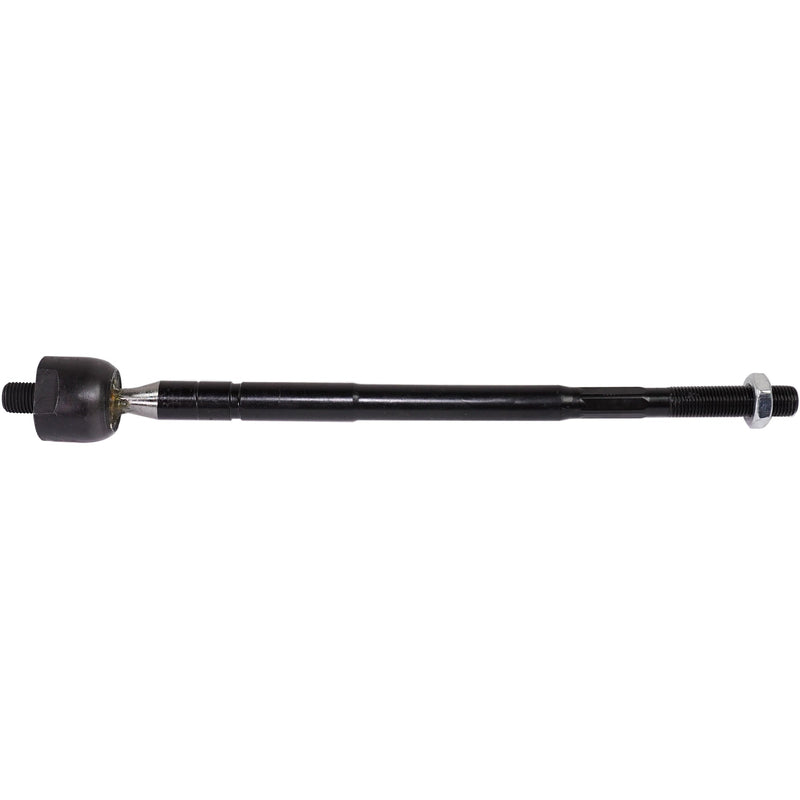 Front Tie Rod Passenger Side And Driver Side Inner