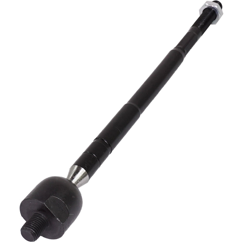 Front Tie Rod Passenger Side And Driver Side Inner