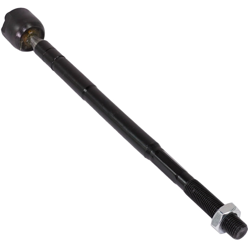 Front Tie Rod Passenger Side And Driver Side Inner