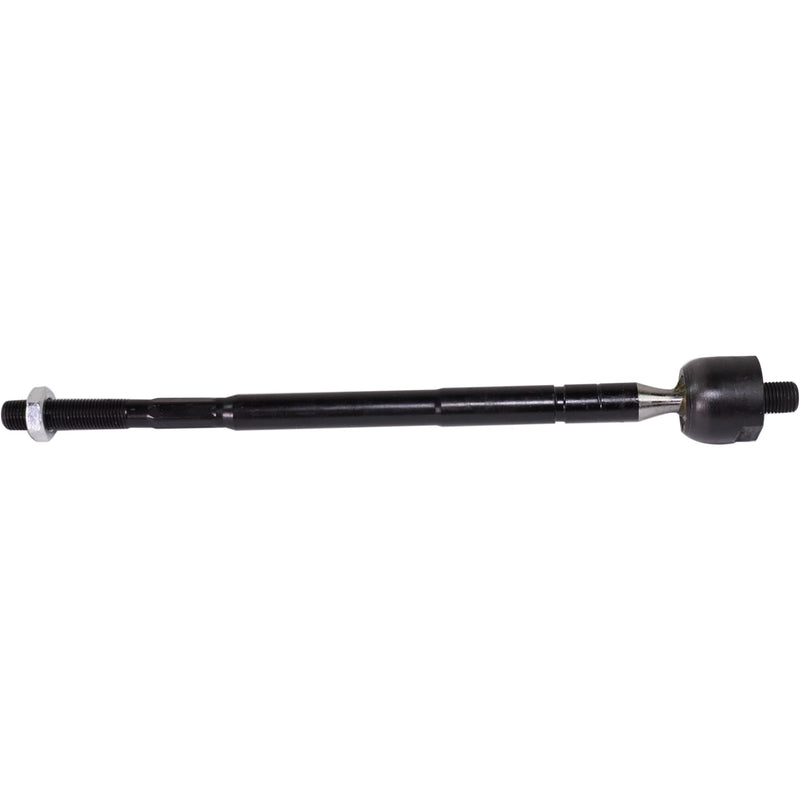 Front Tie Rod Passenger Side And Driver Side Inner