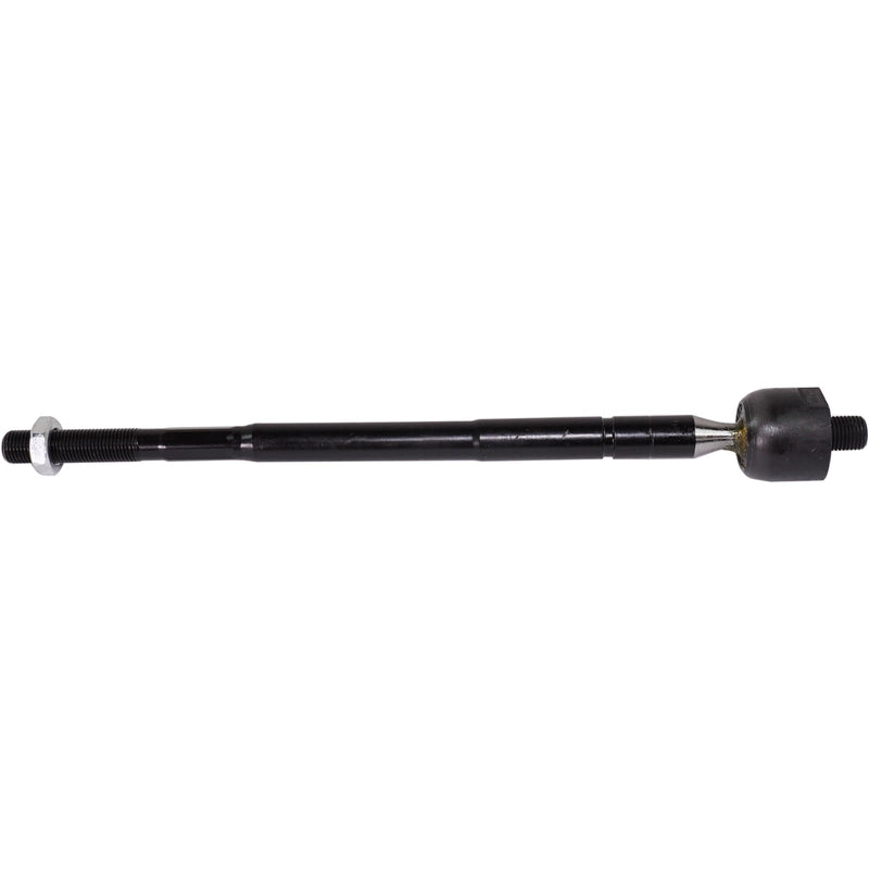 Front Tie Rod Passenger Side And Driver Side Inner
