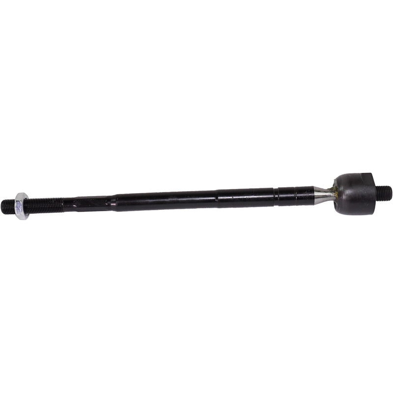 Front Tie Rod Passenger Side And Driver Side Inner