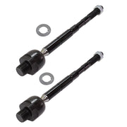 Steering Tie Rod End CarParts SET-RT28210071-2
