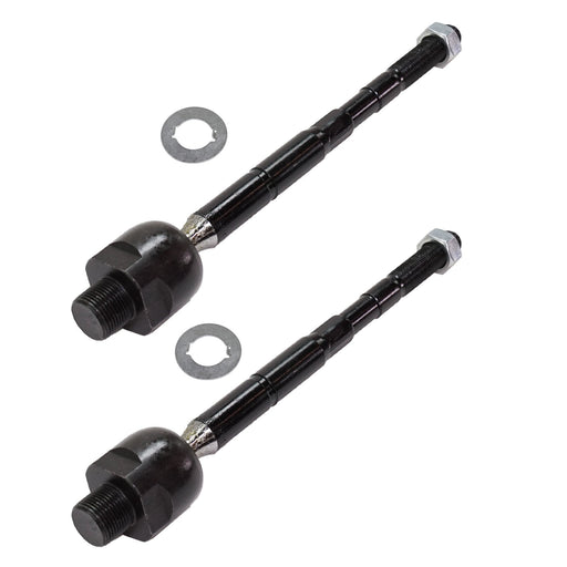 Steering Tie Rod End CarParts SET-RT28210071-2