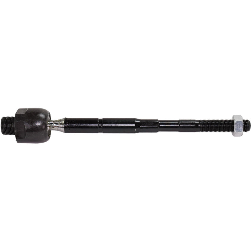 Set Of 2 - Front Driver and Passenger Side Inner Tie Rod Ends