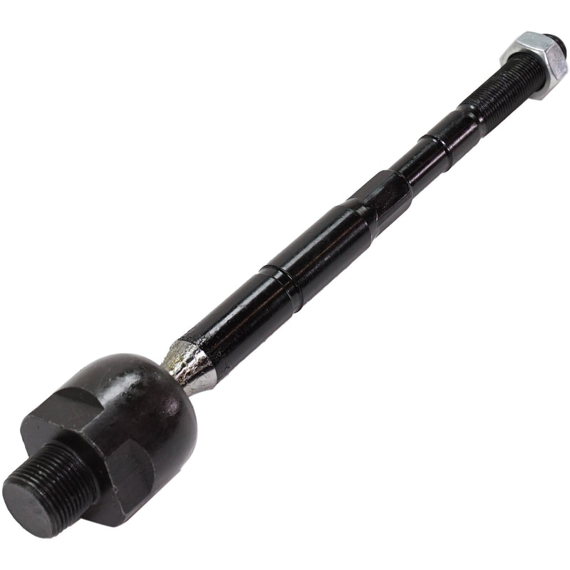 Tie Rod End Front Passenger & Driver Side,Inner & Outer