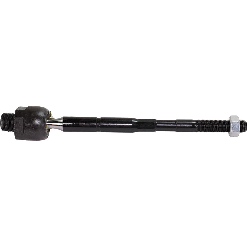 Tie Rod End Front Passenger & Driver Side,Inner & Outer