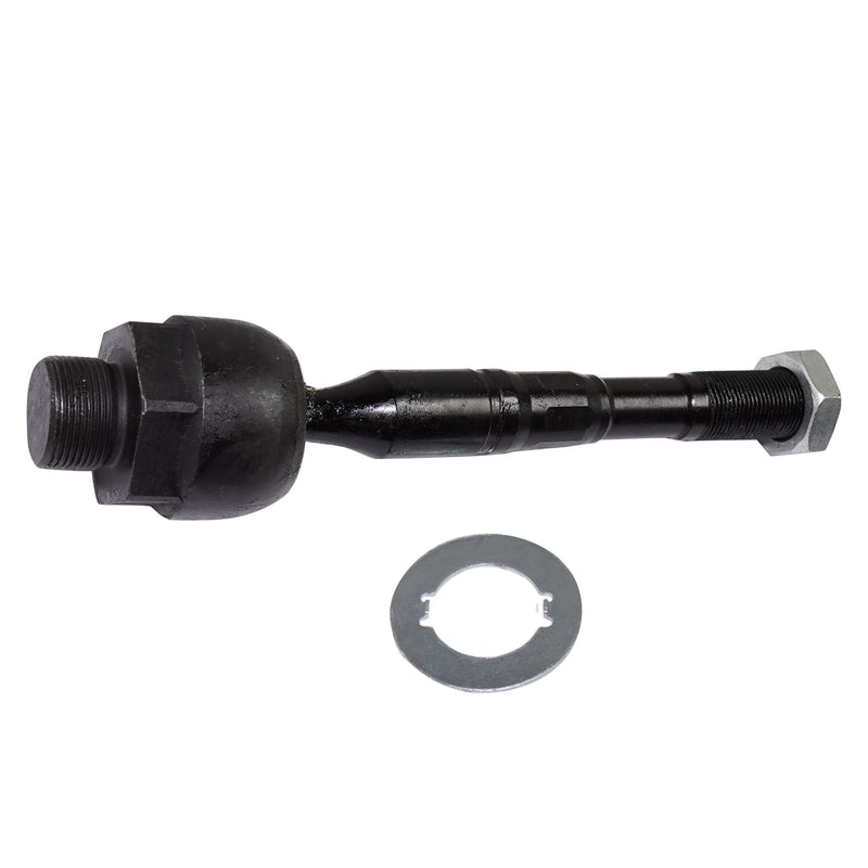 Tie Rod End Front Passenger & Driver Side,Inner