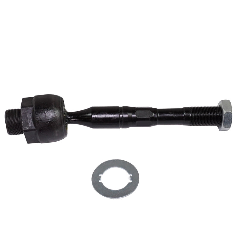 Tie Rod End Front Passenger & Driver Side,Inner