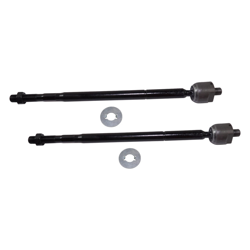 Steering Tie Rod End CarParts SET-RT28210074-2