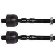 Steering Tie Rod End CarParts SET-RT28210081-2