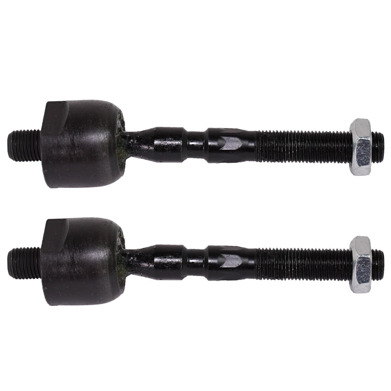 Steering Tie Rod End CarParts SET-RT28210081-2