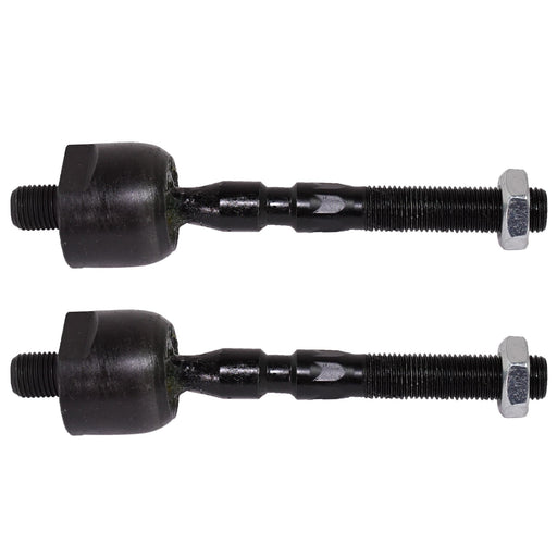 Steering Tie Rod End CarParts SET-RT28210081-2