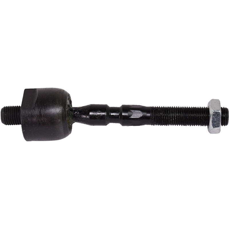 Set Of 2 - Front Driver and Passenger Side Inner Tie Rod Ends
