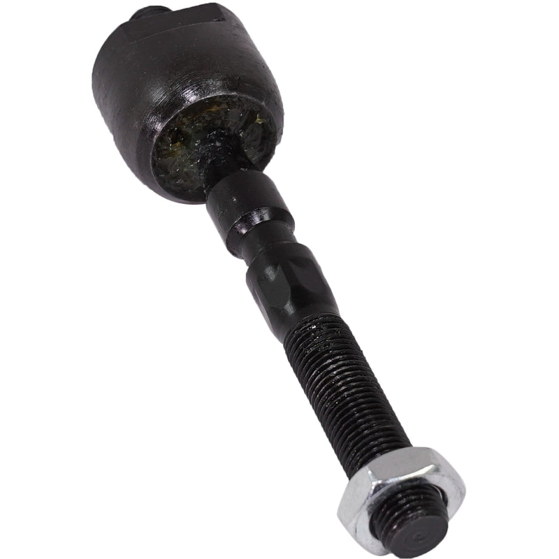 Set Of 2 - Front Driver and Passenger Side Inner Tie Rod Ends