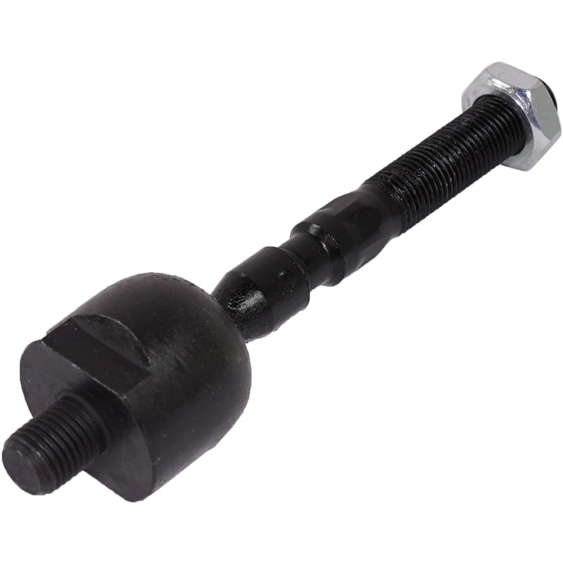 Set Of 2 - Front Driver and Passenger Side Inner Tie Rod Ends