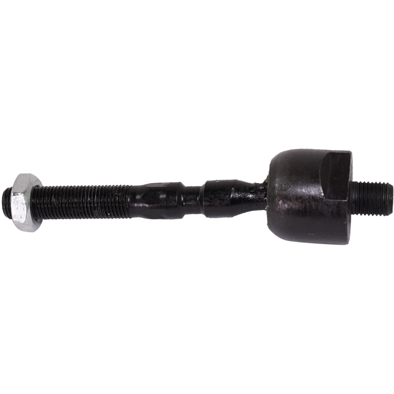 Set Of 2 - Front Driver and Passenger Side Inner Tie Rod Ends