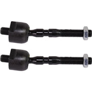 Steering Tie Rod End CarParts SET-RT28210082-2