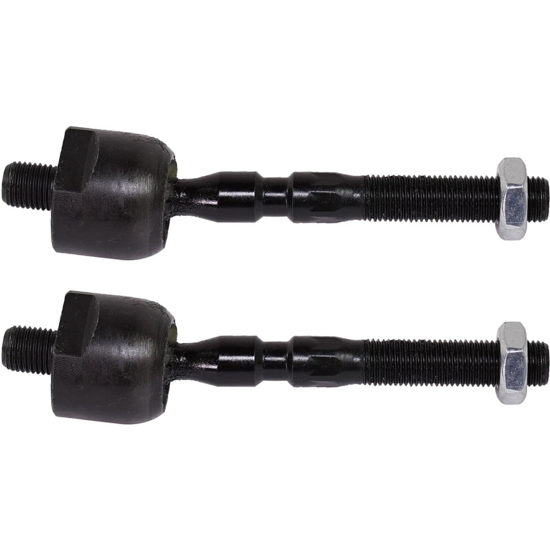 Steering Tie Rod End CarParts SET-RT28210082-2