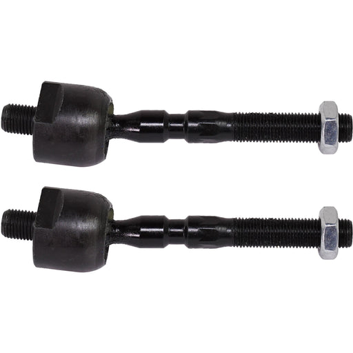 Steering Tie Rod End CarParts SET-RT28210082-2