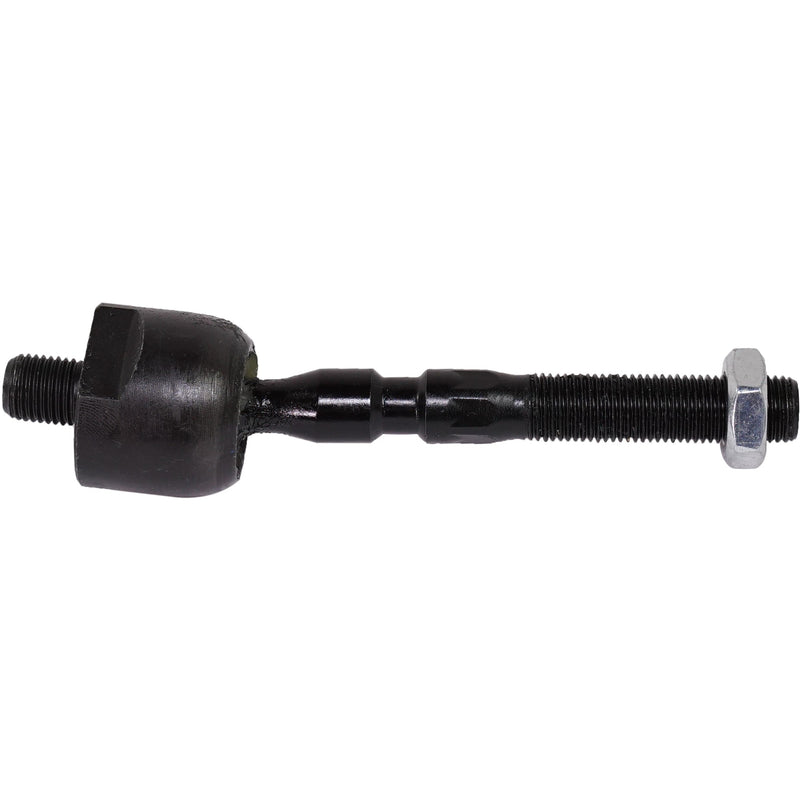 Set Of 2 - Front Driver and Passenger Side Inner Tie Rod Ends