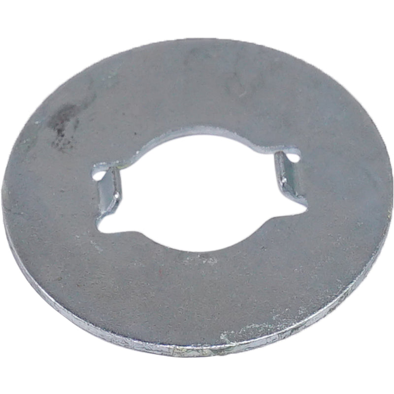 Set Of 2 - Front Driver and Passenger Side Inner Tie Rod Ends