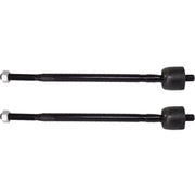 Steering Tie Rod End CarParts SET-RT28210084-2