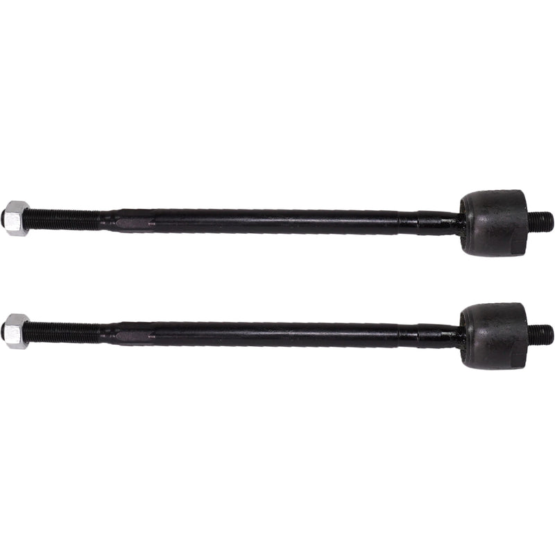 Steering Tie Rod End CarParts SET-RT28210084-2