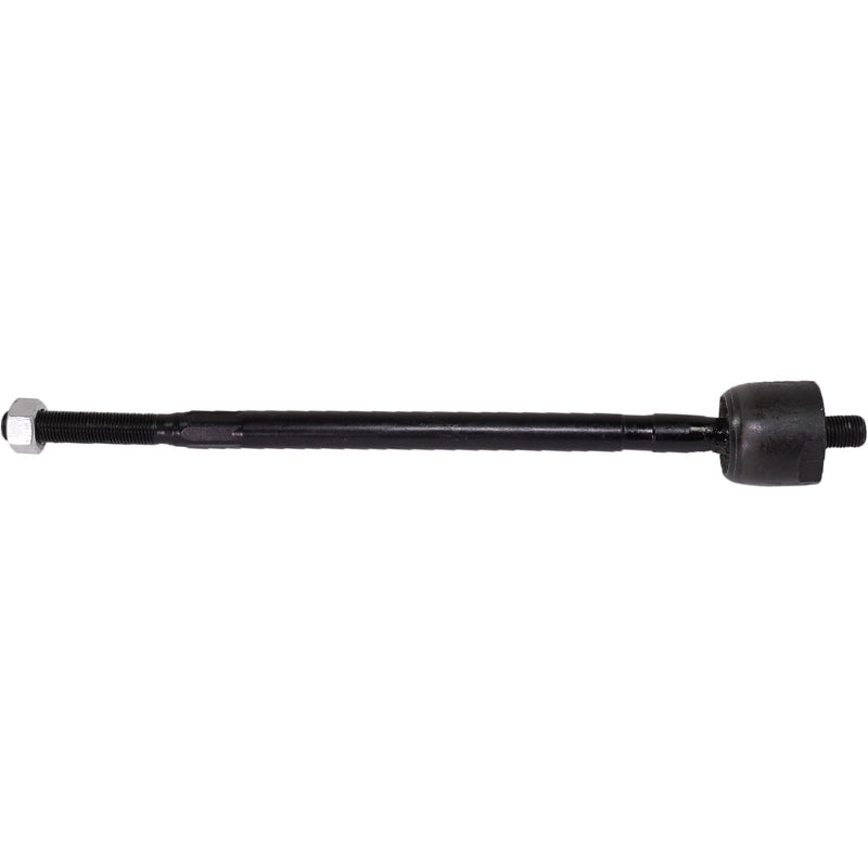 Front Tie Rod Passenger Side & Driver Side Inner