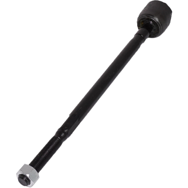 Front Tie Rod Passenger Side & Driver Side Inner