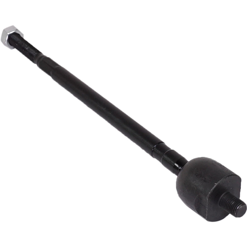 Front Tie Rod Passenger Side & Driver Side Inner