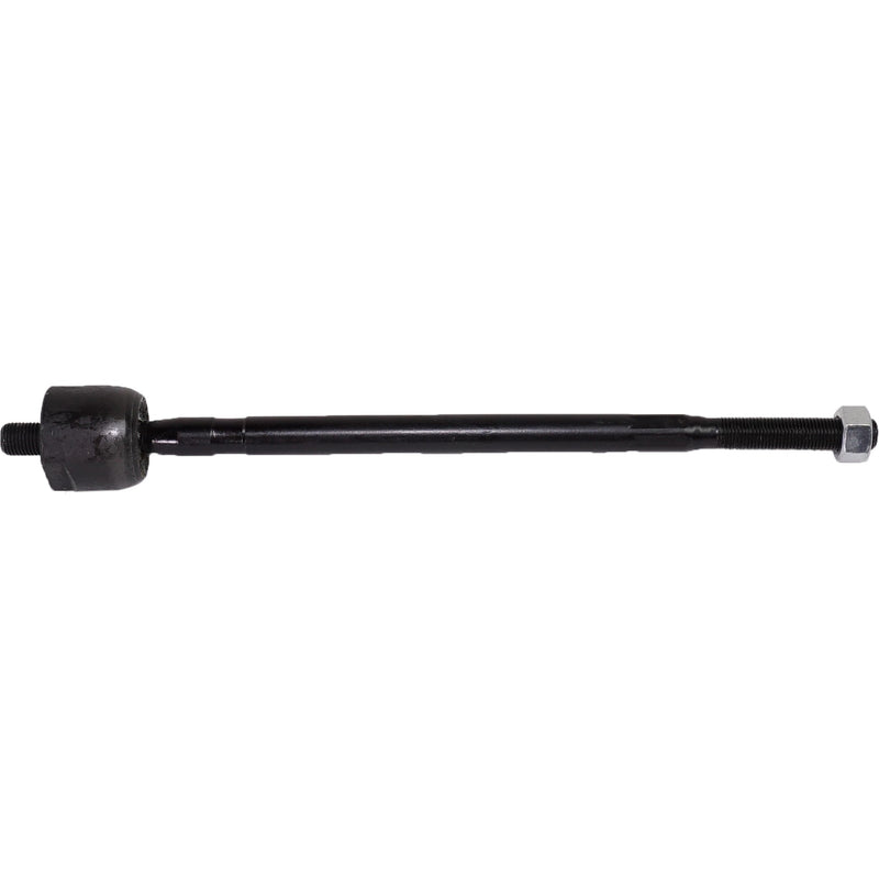 Front Tie Rod Passenger Side & Driver Side Inner