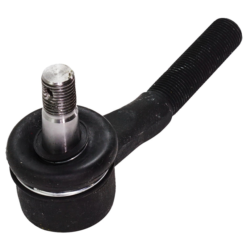 Set Of 2 - Front Driver and Passenger Side Inner Tie Rod Ends