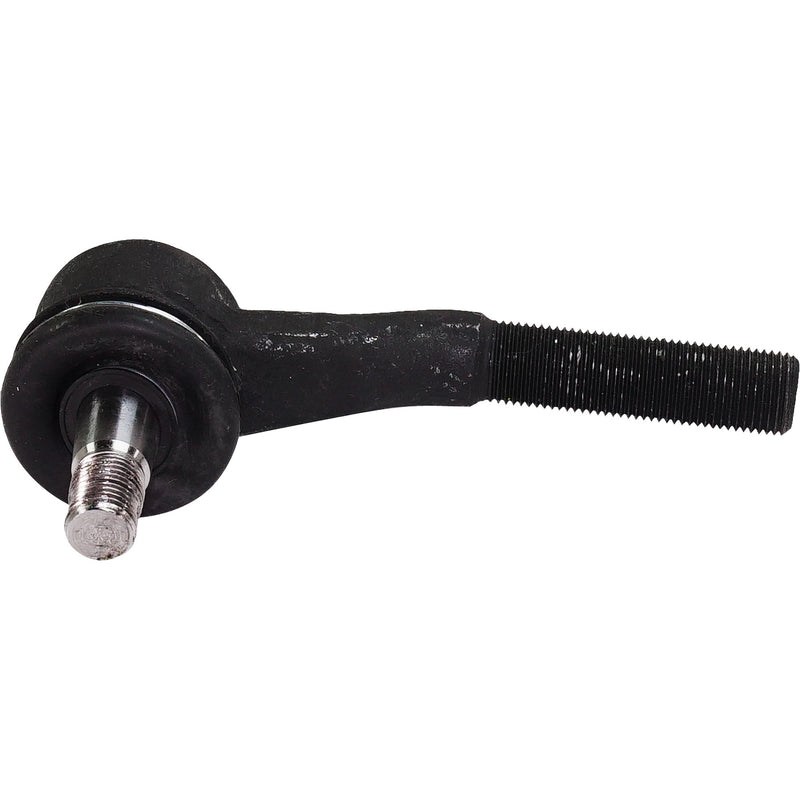 Set Of 2 - Front Driver and Passenger Side Inner Tie Rod Ends