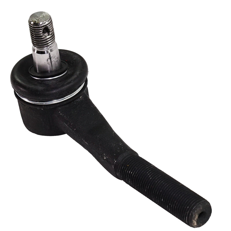 Set Of 2 - Front Driver and Passenger Side Inner Tie Rod Ends