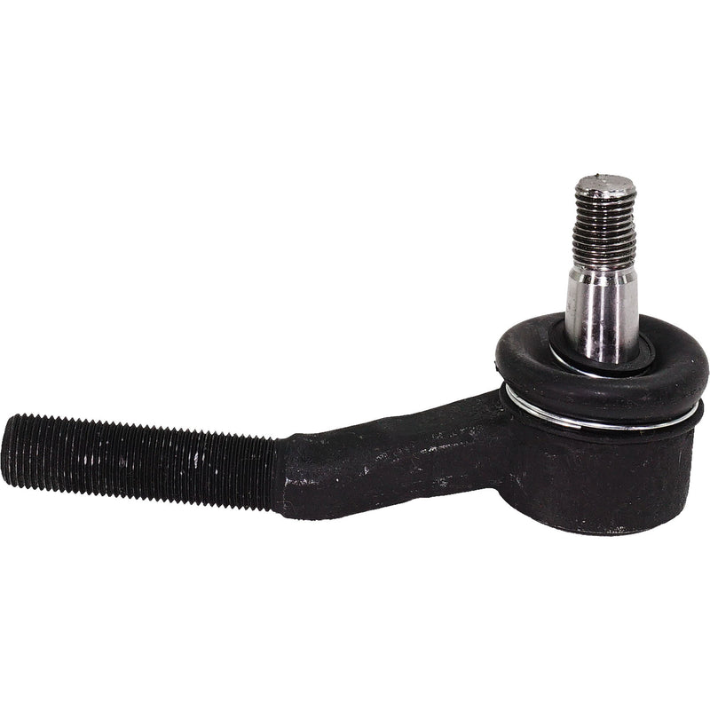 Set Of 2 - Front Driver and Passenger Side Inner Tie Rod Ends