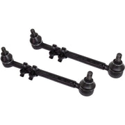 Steering Tie Rod End Assembly CarParts SET-RT28210087