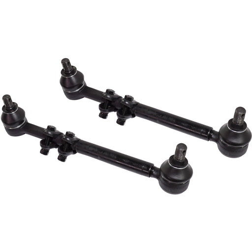 Steering Tie Rod End Assembly CarParts SET-RT28210087