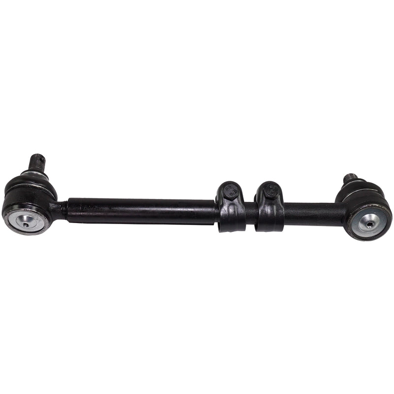 Set Of 2 - Front Driver and Passenger Side Inner and Outer Tie Rod Assembly