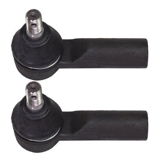 Steering Tie Rod End CarParts SET-RT28210088-2
