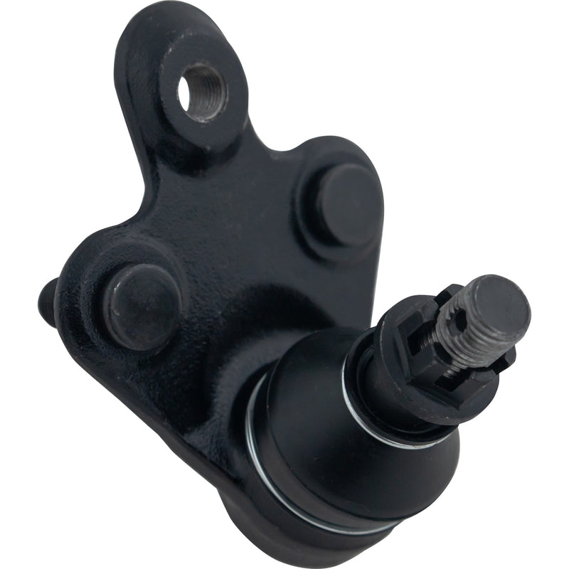 Set Of 2 - Front Driver and Passenger Side Lower Ball Joints