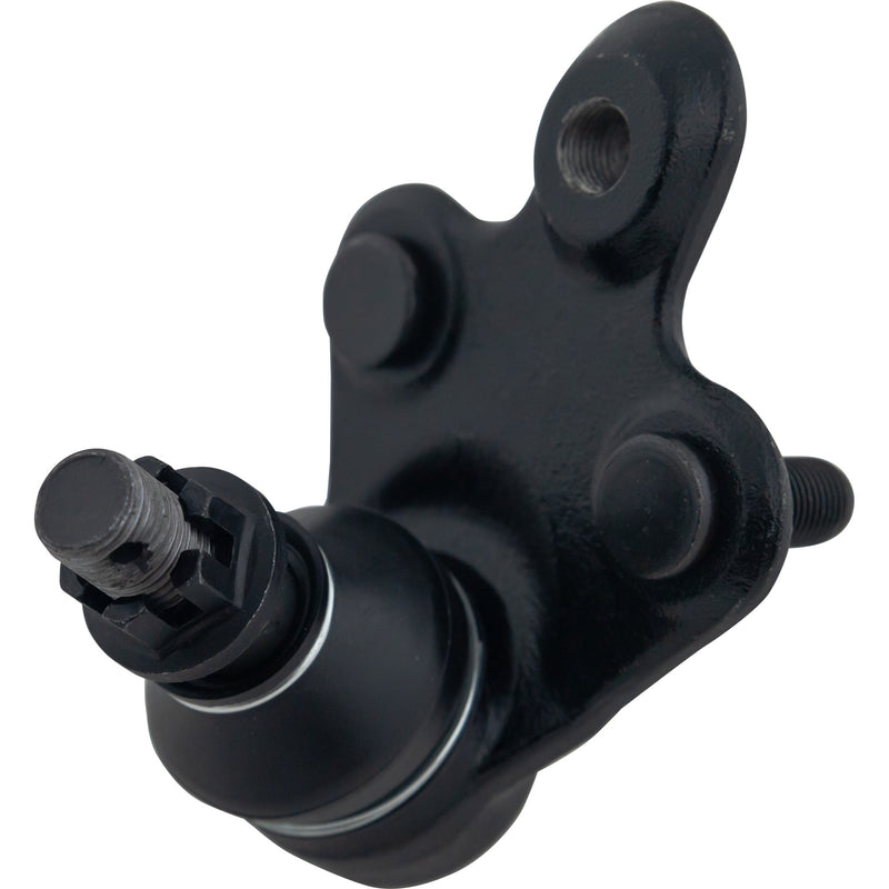 Set Of 2 - Front Driver and Passenger Side Lower Ball Joints