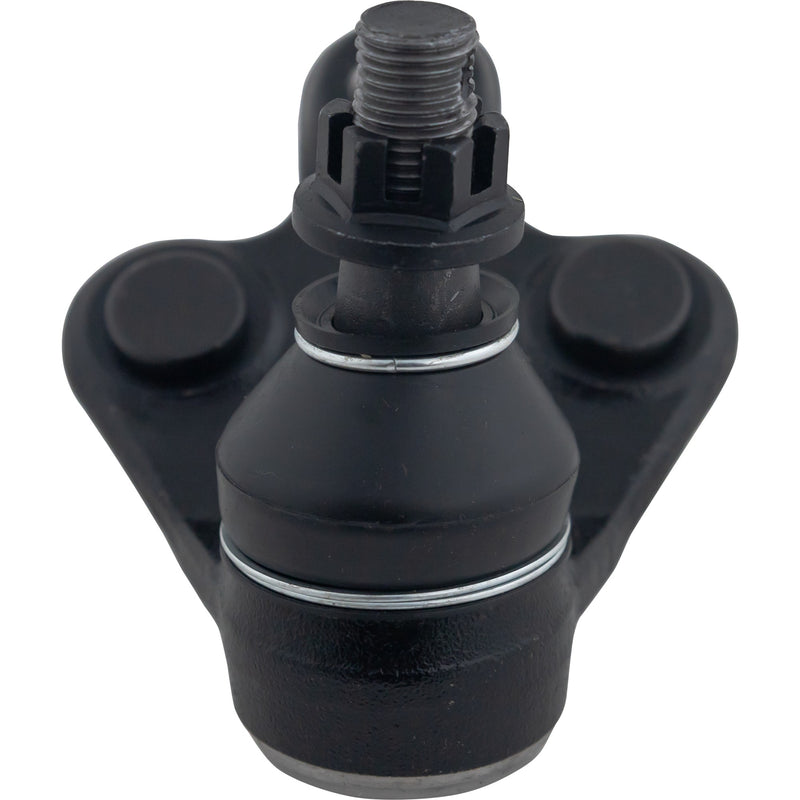 Set Of 2 - Front Driver and Passenger Side Lower Ball Joints