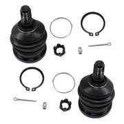Suspension Ball Joint CarParts SET-RT28230004-2